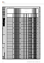 Preview for 30 page of Nussbaum HL2150.034-7016 Operating Manual