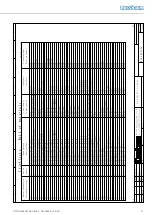 Preview for 31 page of Nussbaum HL2150.034-7016 Operating Manual