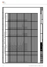 Preview for 32 page of Nussbaum HL2150.034-7016 Operating Manual