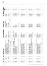 Preview for 34 page of Nussbaum HL2150.034-7016 Operating Manual