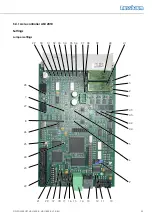 Preview for 39 page of Nussbaum HL2150.034-7016 Operating Manual