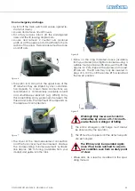 Preview for 43 page of Nussbaum HL2150.034-7016 Operating Manual