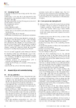 Preview for 50 page of Nussbaum HL2150.034-7016 Operating Manual