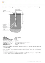 Preview for 52 page of Nussbaum HL2150.034-7016 Operating Manual