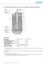 Preview for 53 page of Nussbaum HL2150.034-7016 Operating Manual