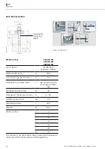 Preview for 54 page of Nussbaum HL2150.034-7016 Operating Manual