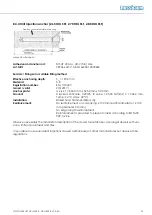 Preview for 55 page of Nussbaum HL2150.034-7016 Operating Manual