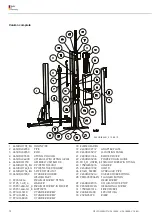 Preview for 72 page of Nussbaum HL2150.034-7016 Operating Manual