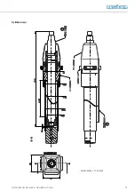 Preview for 73 page of Nussbaum HL2150.034-7016 Operating Manual