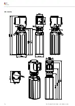 Preview for 74 page of Nussbaum HL2150.034-7016 Operating Manual