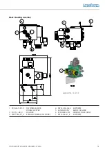 Preview for 75 page of Nussbaum HL2150.034-7016 Operating Manual