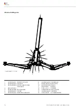 Preview for 76 page of Nussbaum HL2150.034-7016 Operating Manual