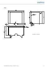 Preview for 77 page of Nussbaum HL2150.034-7016 Operating Manual