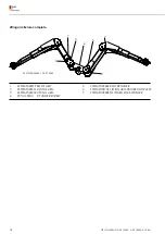 Preview for 78 page of Nussbaum HL2150.034-7016 Operating Manual