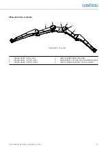 Preview for 79 page of Nussbaum HL2150.034-7016 Operating Manual