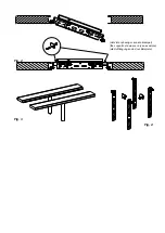 Preview for 6 page of Nussbaum JAX 2000 Operating Manual