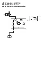 Preview for 26 page of Nussbaum JAX 2000 Operating Manual