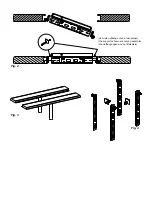 Preview for 6 page of Nussbaum JAX 3200 Operating Manual