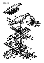 Preview for 18 page of Nussbaum JAX 3200 Operating Manual