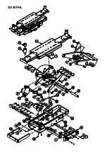 Preview for 20 page of Nussbaum JAX 3200 Operating Manual