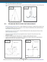 Предварительный просмотр 18 страницы Nussbaum JUMBO HFK 7000 Owners & Installation Manual