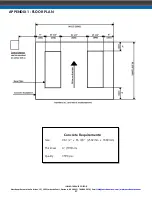 Предварительный просмотр 27 страницы Nussbaum JUMBO HFK 7000 Owners & Installation Manual