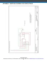 Предварительный просмотр 32 страницы Nussbaum JUMBO HFK 7000 Owners & Installation Manual