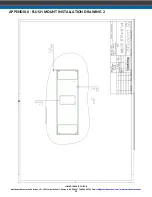 Предварительный просмотр 35 страницы Nussbaum JUMBO HFK 7000 Owners & Installation Manual