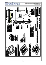 Preview for 13 page of Nussbaum JUMBO NT 3500 Operating Instruction And Documentation