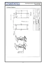 Preview for 14 page of Nussbaum JUMBO NT 3500 Operating Instruction And Documentation