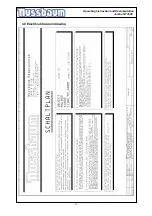 Preview for 17 page of Nussbaum JUMBO NT 3500 Operating Instruction And Documentation