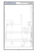 Preview for 18 page of Nussbaum JUMBO NT 3500 Operating Instruction And Documentation