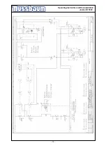 Preview for 19 page of Nussbaum JUMBO NT 3500 Operating Instruction And Documentation