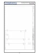 Preview for 20 page of Nussbaum JUMBO NT 3500 Operating Instruction And Documentation