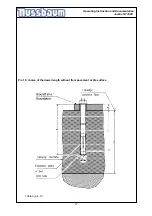 Preview for 37 page of Nussbaum JUMBO NT 3500 Operating Instruction And Documentation