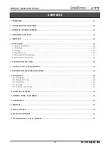 Предварительный просмотр 31 страницы Nussbaum Liga C 200 Instruction Manual