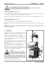 Предварительный просмотр 53 страницы Nussbaum Liga C 200 Instruction Manual