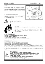 Предварительный просмотр 55 страницы Nussbaum Liga C 200 Instruction Manual