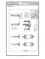 Preview for 11 page of Nussbaum MCS 5500 ND WIRELESS Operating Instruction