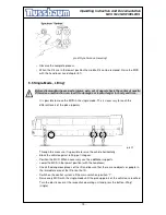 Preview for 19 page of Nussbaum MCS 5500 ND WIRELESS Operating Instruction