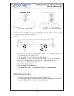 Preview for 22 page of Nussbaum MCS 5500 ND WIRELESS Operating Instruction