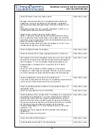 Preview for 28 page of Nussbaum MCS 5500 ND WIRELESS Operating Instruction