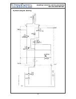 Preview for 43 page of Nussbaum MCS 5500 ND WIRELESS Operating Instruction