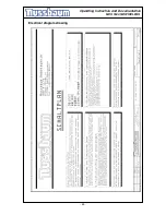 Preview for 45 page of Nussbaum MCS 5500 ND WIRELESS Operating Instruction