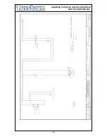 Preview for 48 page of Nussbaum MCS 5500 ND WIRELESS Operating Instruction