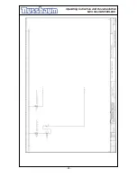 Preview for 49 page of Nussbaum MCS 5500 ND WIRELESS Operating Instruction