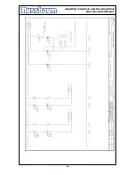 Preview for 50 page of Nussbaum MCS 5500 ND WIRELESS Operating Instruction