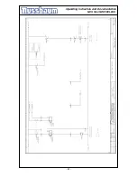 Preview for 51 page of Nussbaum MCS 5500 ND WIRELESS Operating Instruction