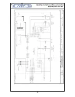 Preview for 52 page of Nussbaum MCS 5500 ND WIRELESS Operating Instruction