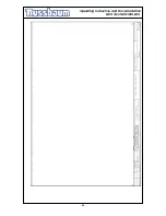 Preview for 53 page of Nussbaum MCS 5500 ND WIRELESS Operating Instruction